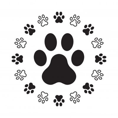 Difusion de adopciones, colaboraciones y búsqueda de patitas 🐶 Siempre seremos fieles y compañeros con los humanos ❤💛💚💙