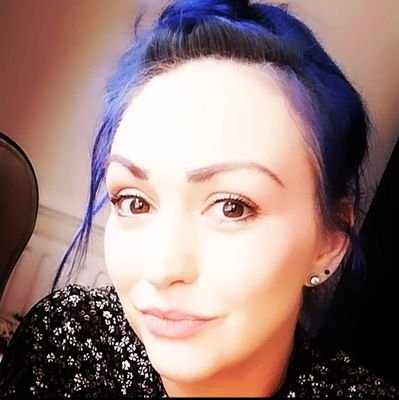 Northern Irish Mental health facilitator @nhs
Taphophile and Genealogist. Family keeper of the records