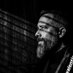 Mr Sav (@head_of_magic) Twitter profile photo Mr Sav (@head_of_magic) Twitter profile photo