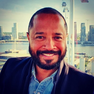 TjeLea's profile picture. Father, Product Manager, Football Fan, Rocker, Traveler