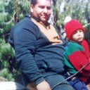 teofilo martinez - @teotwistter - Twitter