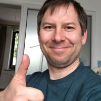 Bartlomiej Balcerzyk πͺπΊ π΅π± (@bartekbalcerzyk) 's Twitter Profile