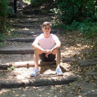 Azhar Cassimjee (@cassimjeeazhar) 's Twitter Profile
