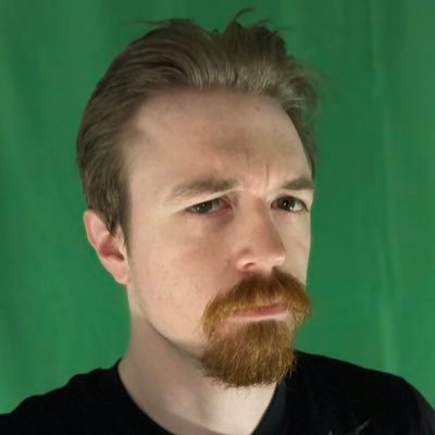 subtracticat's profile picture. Software Engineer. I do code. Code do stuff. I stream sometimes. He/Him