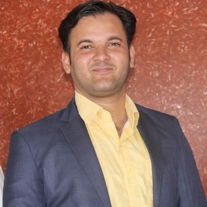 ZeeshanMeyaar's profile picture. Teacher