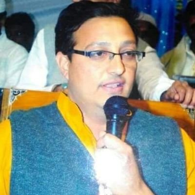 BhakarAshish's profile picture. 