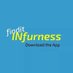 The INfurness App (@infurnessapp) Twitter profile photo The INfurness App (@infurnessapp) Twitter profile photo