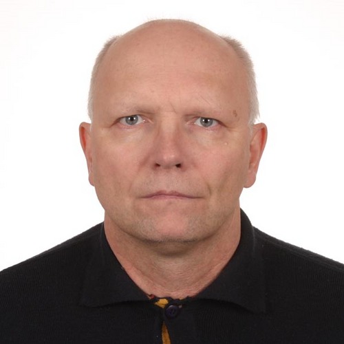 Igorisn's profile picture. #FollowBack#followback#RuFollowBack#Взаимный_Фолловинг