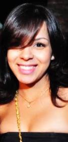 Dinara 25 anos, São Paulina(Claro!).Amo meus filhos Maysa e Gustavo. Sou grata a Deus por eles existirem, me apego fácil ás pessoas.Não espere muito de mim.
