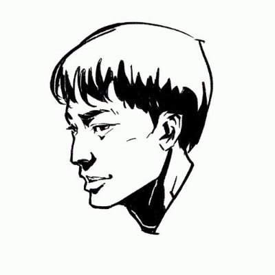 音楽、🎹初心者Around30、耳コピ、ビール、唐揚げ、カレーライスです