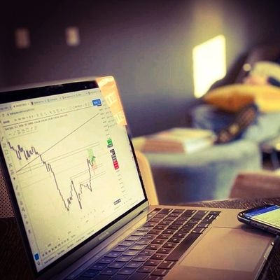 Be your own bank. The easiest way to store, trade and invest in crypto currencies. Trusted by 40 M+ wallets.
