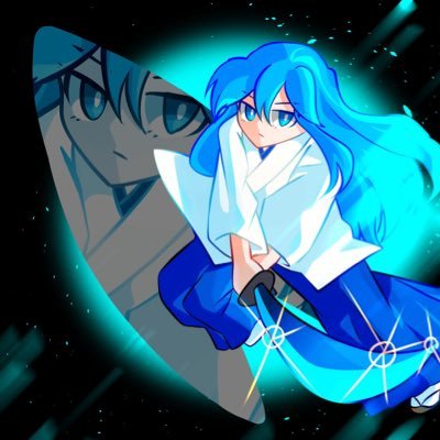 神崎channelさんのプロフィール画像