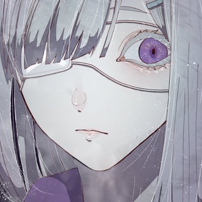 無未さんのプロフィール画像