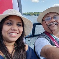 Pooja Kapadia (@poojakapadia11) 's Twitter Profile