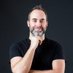Nick Breau (@nbreau) Twitter profile photo Nick Breau (@nbreau) Twitter profile photo