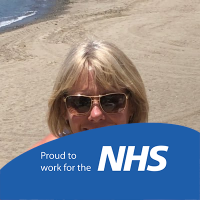 lorraine wolfenden (@lorrainewolfen1) 's Twitter Profile