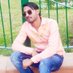 Taj Uddin (@TajUddi96805951) Twitter profile photo