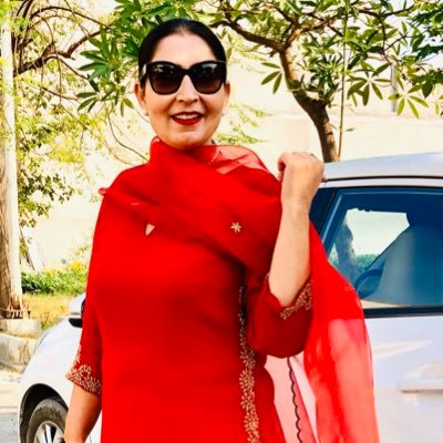 Dhillon818Raaj's profile picture. Principal