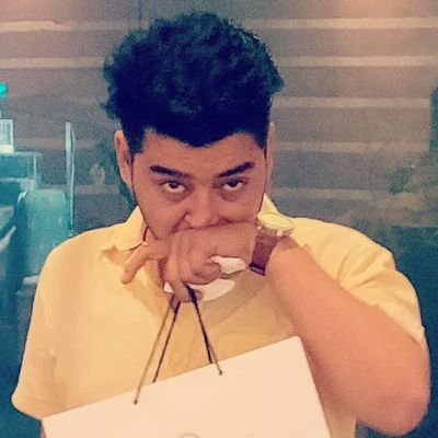 devendrashukla1's profile picture. It's really quite simple. O2 in, CO2 out.