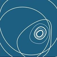 Kilgarth School (@kilgarthschool) 's Twitter Profile Photo Kilgarth School (@kilgarthschool) 's Twitter Profile Photo