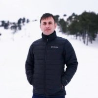 Mehmet Gülten (@gltn_mhmt) 's Twitter Profile Photo Mehmet Gülten (@gltn_mhmt) 's Twitter Profile Photo