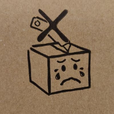 BobbaF1's profile picture. Numera går jag under namnet Pappa Victor.