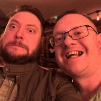 Strings (@kieranhindle82) 's Twitter Profile