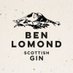 Ben Lomond Gin (@BenLomondGin) Twitter profile photo