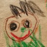 Jake_Hope's profile picture. Reading development & children's book consultant, critic, author, blog editor Youth Libraries Group, Chair YOTO  Carnegies Working Party.