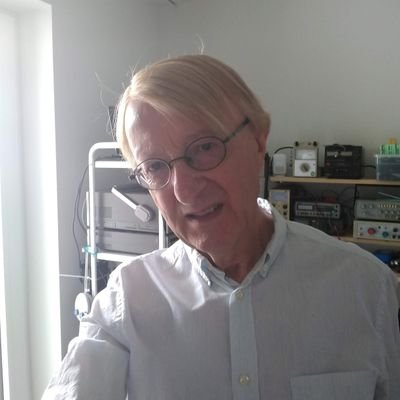 jacB8500's profile picture. 