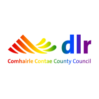 dlr Community (@dlrcommunity) 's Twitter Profile