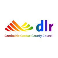 dlr Community(@dlrcommunity) 's Twitter Profileg