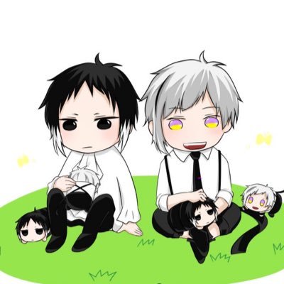 ぷかも@グッズ垢⭐︎さんのプロフィール画像