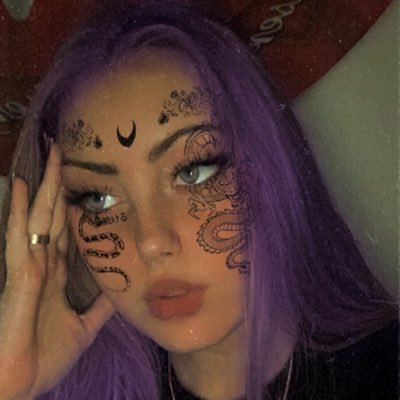 aayyeelmaoo's profile picture. 