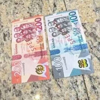 SeanLegacy's profile picture. 