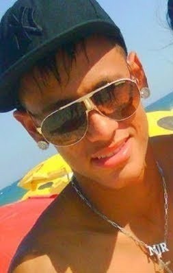 apesar do que os outros dizem eu vou te amar para todo o sempre ♥ Since : 02/11/2010