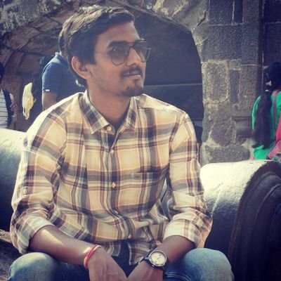 podugu_anil's profile picture. love#urself