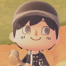 湯ングさんのプロフィール画像