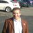 Andy_Beck's profile image