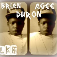 brian agee - @brianlkb24 Twitter Profile Photo