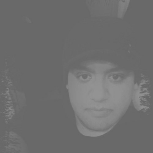 chicolibio03's profile picture. Decubriendo el mundo atravez de la tecnologia