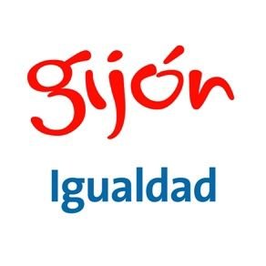Servicio de Políticas de Igualdad del Ayuntamiento de Gijón