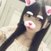 しーな うら! (@sinauradayo) Twitter profile photo しーな うら! (@sinauradayo) Twitter profile photo
