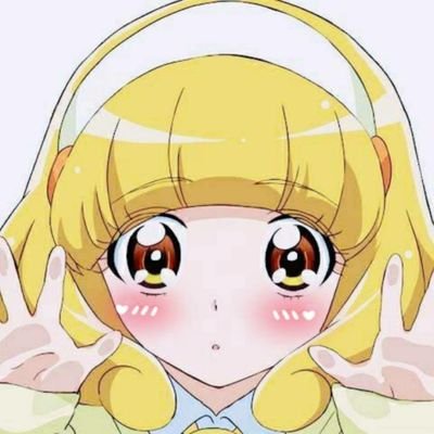 なぎささんのプロフィール画像