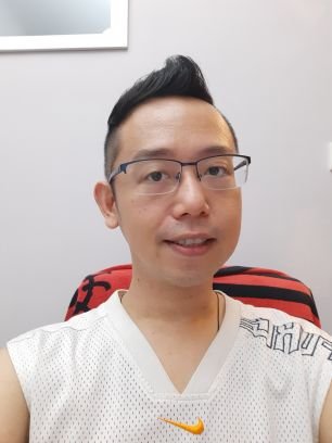 日本人🇯🇵妻@MalaysiaAyaと #マレーシア教育移住サポート #マレーシア不動産賃貸販売 #車の販売/レンタル を行っています。教育移住者、移住者向けにビデオ電話にて無料相談実施中
#longstaytoMalaysia #PropertyRentalSale https://t.co/SsRPvSnHKF