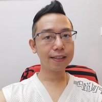 Erik/マレーシア教育移住サポート/不動産賃貸&販売(@Erik84367253) 's Twitter Profile Photo