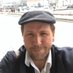 Are Vegard Haug (@are_haug) Twitter profile photo Are Vegard Haug (@are_haug) Twitter profile photo