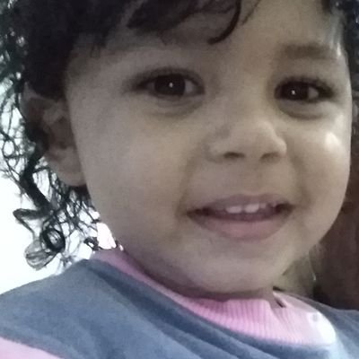 v15jjkzGr8Ceeih's profile picture. 