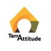 Terrattitude, la boîte à outils des consom'acteurs (@terrattitude) Twitter profile photo Terrattitude, la boîte à outils des consom'acteurs (@terrattitude) Twitter profile photo