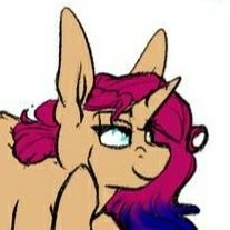FaeDeeDrawsさんのプロフィール画像
